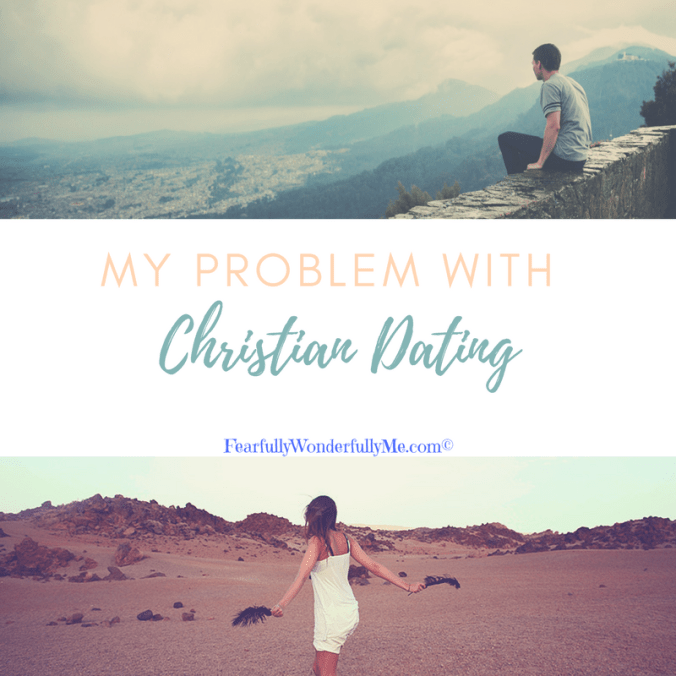 Christian dating devotionals online
